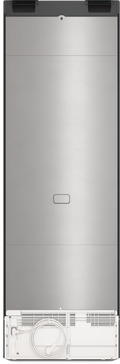 Miele KS 4783 ED EDT/CS Freestanding Refrigerator