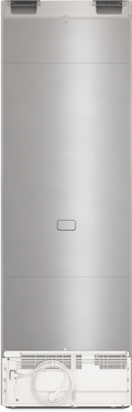 Miele KFN 4375 DD EDT/CS Freestanding Fridge-Freezer