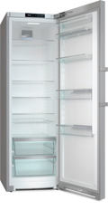 Miele KS 4783 ED EDT/CS Freestanding Refrigerator
