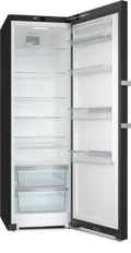 Miele KS 4783 ED EDT/CS Freestanding Refrigerator