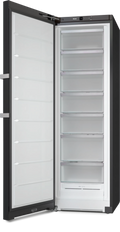 Miele FNS 4782 E EDT/CS Freestanding Freezer