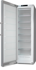 Miele FNS 4782 E EDT/CS Freestanding Freezer