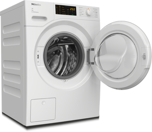 Miele WWD 164 WCS 9KG Washing Machine