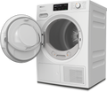 Miele TWL 780 WP 9Kg Heat Pump Tumble Dryer