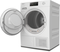 Miele TWR 780 WP 9 Kg Heat Pump Tumble Dryer