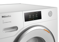 Miele TWR 780 WP 9 Kg Heat Pump Tumble Dryer