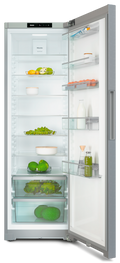 Miele KS 4383 ED EDT/CS Freestanding Refrigerator