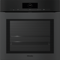 Miele H 7860 BPX ArtLine Handleless Pyrolytic 60cm Wide Generation 7000 Oven