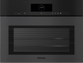 Miele DGC 7845 HCX Pro ArtLine Combi Steam Oven