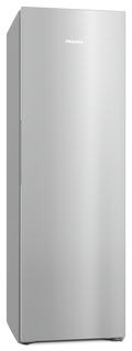 Miele KS 4383 ED EDT/CS Freestanding Refrigerator