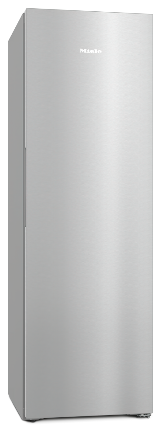 Miele KS 4383 ED EDT/CS Freestanding Refrigerator