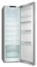 Miele KS 4383 ED EDT/CS Freestanding Refrigerator