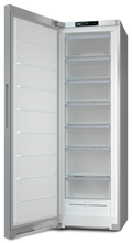 Miele FNS 4382 E EDT/CS Freestanding Freezer