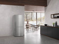 Miele KFN 4776 ED edt/cs Freestanding Fridge-Freezer