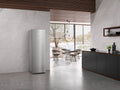 Miele KS 4383 ED EDT/CS Freestanding Refrigerator