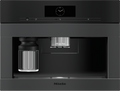 Miele CVA 7845 PureLine Generation 7000 Built-in Coffee Machine