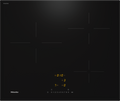 Miele KM 7220 FL Induction Cooktop