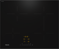 Miele KM 7363 FL Induction Cooktop