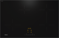 Miele KM 7373 FL Induction Cooktop