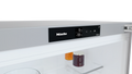 Miele KFN 4776 ED edt/cs Freestanding Fridge-Freezer