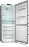 Miele KFN 4776 ED edt/cs Freestanding Fridge-Freezer