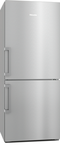 Miele KFN 4776 ED edt/cs Freestanding Fridge-Freezer