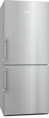 Miele KFN 4776 ED edt/cs Freestanding Fridge-Freezer