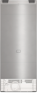 Miele KFN 4776 ED edt/cs Freestanding Fridge-Freezer