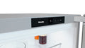 Miele KS 4383 ED EDT/CS Freestanding Refrigerator