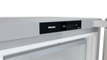 Miele FNS 4382 E EDT/CS Freestanding Freezer