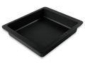 Miele HUB 5001-XL Large Induction Oven Dish