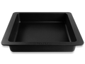 Miele HUB 5001-XL Large Induction Oven Dish