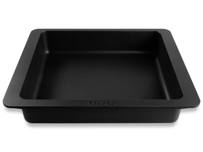 Miele HUB 5001-XL Large Induction Oven Dish