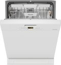Miele G 5000 SCU BRWS Active 60cm Built-Under Dishwasher