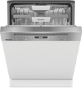 Miele G 7130 SCi AutoDos Semi Integrated Dishwasher