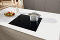 Miele KM 7220 FL Induction Cooktop