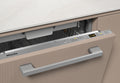 Miele G 5053 SCVi BK Active 60cm Fully Integrated Dishwasher