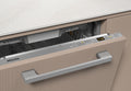 Miele G 5263 SCVi BK Active Plus 60cm Fully Integrated Dishwasher