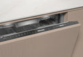 Miele G 7799 SCVi XXL K2O AutoDos Fully Integrated Dishwasher