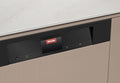 Miele G 7939 SCi XXL AutoDos Semi-Integrated Dishwasher