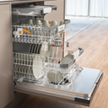 Miele G 7659 SCVi XXL AutoDos Fully-Integrated Dishwasher