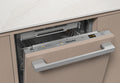 Miele G 5481 SCVi Active 45cm Fully Integrated Dishwasher