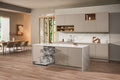 Miele G 7799 SCVi XXL K2O AutoDos Fully Integrated Dishwasher