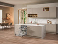 Miele G 7939 SCi XXL AutoDos Semi-Integrated Dishwasher