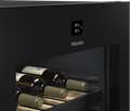 Miele KWTS 4785 F Freestanding Wine Conditioning Unit