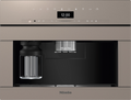 Miele CVA 7440 PureLine Generation 7000 Built-in Coffee Machine