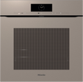 Miele H 7860 BPX ArtLine Handleless Pyrolytic 60cm Wide Generation 7000 Oven