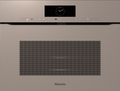 Miele H 7840 BMX ArtLine Handleless Generation 7000 Speed Oven