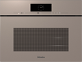 Miele DGC 7845 HCX Pro ArtLine Combi Steam Oven
