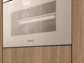 Miele DGC 7845 HCX Pro ArtLine Combi Steam Oven